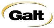 Galt Associates