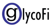 Glycofi, Inc.