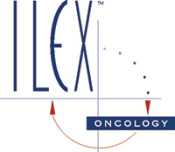ILEX Oncology