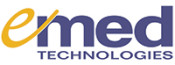 eMed Technologies