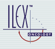 Richard Love, President & Chief Executive Officer, ILEX Oncology, Inc.