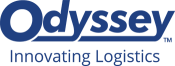 Odyssey Logistics & Technology