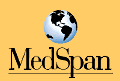MedSpan