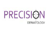 Precision Dermatology