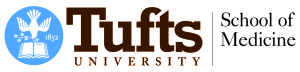 Tufts Medical Center Logo