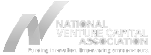 National Venture Capital Association