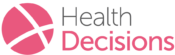Health Decisions, Inc.