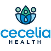 Cecelia Health, Inc.